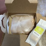 台湾菓子 万華 - 