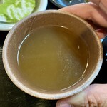 手打ちそば 蕎山 - 