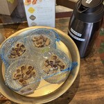 台湾菓子 万華 - 