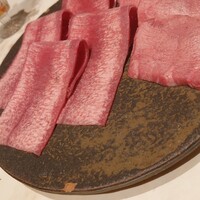 完全個室 牛の達人 private 新宿本店 - 