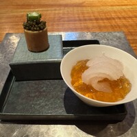 マキノンチ - 