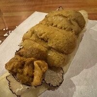 マキノンチ - 