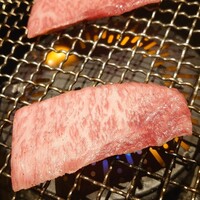 完全個室 牛の達人 private 新宿本店 - 