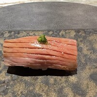 肉割烹 SHUN - 