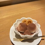 コリアンダイニング スラ - 
