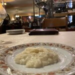 アンティカ・ローマ - 