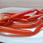 Cafe Restaurant Paruteru (Palace Hotel 大宮) - 