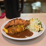 おおさかぐりる - 