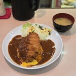 おおさかぐりる - 