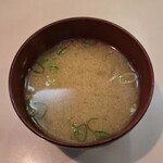 おおさかぐりる - 