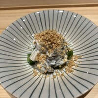 日本料理 寺田 - 
