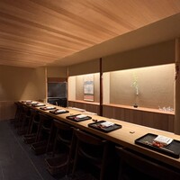 橦木町 しみず - 