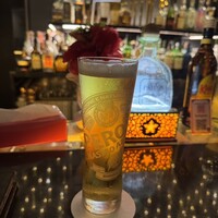 R1 TOKYO Bar&Restaurant - 