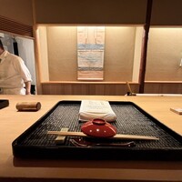 橦木町 しみず - 