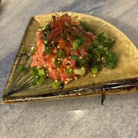 焼肉 拍手喝采 - 