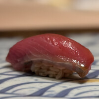 黒杉 - 