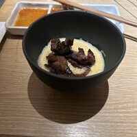 神楽坂焼肉 Kintan - 
