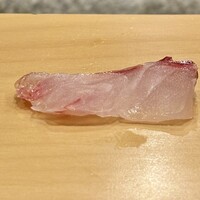 鮨 やすみつ - 