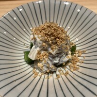 日本料理 寺田 - 