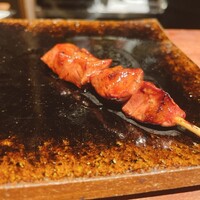 吾一 西天満店 - 