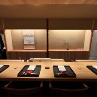 橦木町 しみず - 