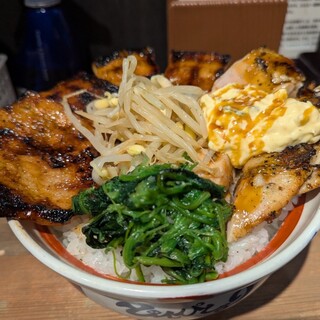 どんぴしゃり_1