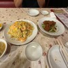 中国料理 丸勝