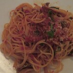 和膳洋菜 みすとらる - 