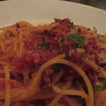 和膳洋菜 みすとらる - 