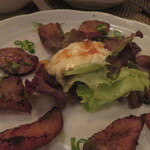 和膳洋菜 みすとらる - 