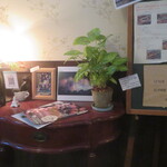 和膳洋菜 みすとらる - 