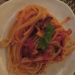 和膳洋菜 みすとらる - 