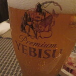 和膳洋菜 みすとらる - 