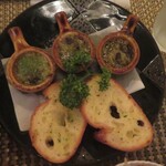 和膳洋菜 みすとらる - 