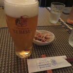 和膳洋菜 みすとらる - 