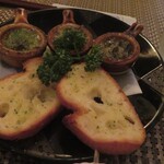 和膳洋菜 みすとらる - 