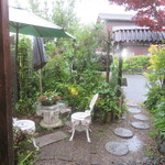 和膳洋菜 みすとらる - 