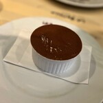 ラ・ベットラ・ダ・オチアイ - 