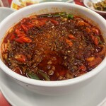 味仙 新橋駅前店 - 