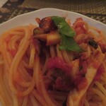 和膳洋菜 みすとらる - 