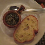 和膳洋菜 みすとらる - 