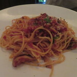 和膳洋菜 みすとらる - 