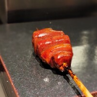 炭焼 TORI8 - 
