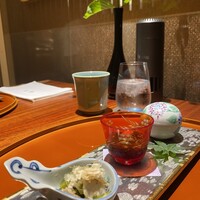呉竹 - 