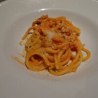 FaRo Italiano - 