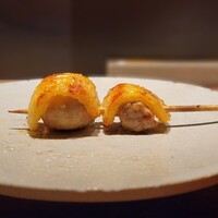 炭焼 TORI8 - 