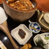 呉竹 - 