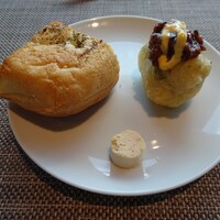 FaRo Italiano - 