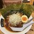 日本橋 鳥久 - 料理写真: