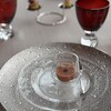 mal D'amour - 
